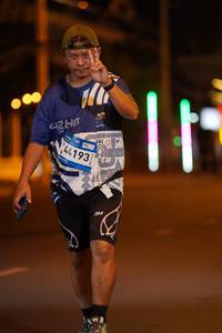 BIB: 
                            <button type="button" onclick="openModal(24177200)" class="btn btn-primary btn-sm float-right btn-popup" data-toggle="modal" data-target=".modal-high-quality">
                        <i class="fas fa-shopping-cart"></i> Add to Cart
                    </button>
                                            <button type="button" onclick="isThisMe(24177200, true)" class="btn btn-success btn-sm float-right btn-popup btn-isme hidden" data-toggle="tooltip" data-placement="bottom" title="นี่คือรูปของคุณใช่ไหม คลิกที่นี่เพื่อเอาเข้าอัลบั้ม">
                        <i class="fas fa-plus"></i> Add to album
                    </button>
                    <button type="button" onclick="isThisMe(24177200, false)" class="btn btn-warning btn-sm float-right btn-popup btn-isnotme hidden">
                        <i class="fas fa-ban"></i> Remove from album
                    </button>